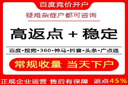 深度解析SEM优化：成功企业的广告策略